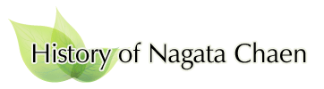 History of Nagata Chaen